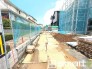 ～オプション工事もお任せください～
・せっかくの良い住宅を更に良くする各種オプション工事。
・住宅オプション協会加盟の当社なら様々なご提案が可能です。ぜひお気軽にご相談くださいませ。　
