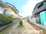 ～資金計画もお任せください～
・ご見学はもちろん、住宅ローンなど資金面のご相談だけでもお気軽にどうぞ。
・プロのアドバイザーがお客様にとって最適なプランをご提案させていただきます。
