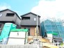 ～地盤調査も実施済み～
・建物建築前に地盤調査もしておりますので、安心して永くお住まいいただける住宅です。
・アフターサービスも充実しておりますので、詳細はぜひお問合せくださいませ。
