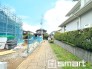 ～フラット３５Ｓ対応～
・フラット３５Ｓ対象物件となっておりますので、住宅ローンでフラット３５をご利用の方は金利優遇が受けられます。
・期間・金利などは担当までお問い合わせください。
