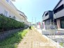 ～資金計画もお任せください～
・ご見学はもちろん、住宅ローンなど資金面のご相談だけでもお気軽にどうぞ。
・プロのアドバイザーがお客様にとって最適なプランをご提案させていただきます。
