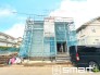～地盤調査も実施済み～
・建物建築前に地盤調査もしておりますので、安心して永くお住まいいただける住宅です。
・アフターサービスも充実しておりますので、詳細はぜひお問合せくださいませ。
