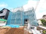 ～新規物件が誕生です～
・皆様お待たせいたしました。龍ケ崎市久保台に新規物件が誕生です。
・このエリアでお探しの方は、まずはお気軽にお問い合わせくださいませ。お待ちしております。
