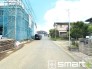 ～お問合せはお気軽に～
・お仕事帰りの遅い時間や短時間のご案内、不動産会社に休みの多い水曜日などでもご対応可能です。
・ぜひお気軽にお問合せくださいませ。お待ちしております！
