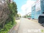 ～周辺環境もご案内いたします～
・建物自体ももちろん大切ですが、暮らしていく上でとても大切な周辺環境。
・ご見学時に周辺環境も併せてご案内させていただきますので、お気軽にご相談ください。
