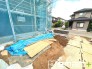 ～オプション工事もお任せください～
・せっかくの良い住宅を更に良くする各種オプション工事。
・住宅オプション協会加盟の当社なら様々なご提案が可能です。ぜひお気軽にご相談くださいませ。　
