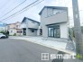 ～資金計画もお任せください～
・ご見学はもちろん、住宅ローンなど資金面のご相談だけでもお気軽にどうぞ。
・プロのアドバイザーがお客様にとって最適なプランをご提案させていただきます。
