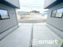 ～ゆとりあるカースペース～
・セカンドカーや来客時にも困らないカースペース２台分。物置や駐輪スペースなどにも利用できますね。
・カーポートなどのオプションもお気軽にご相談くださいませ。
