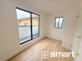 ～２面採光の明るいお部屋～
・洋室は２面採光とする事で穏やかな陽の入る明るい空間となっております。
・くつろぎのプライベート時間を明るい空間で穏やかにお過ごしいただけます。

