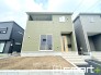 ～新規物件が誕生です～
・皆様お待たせいたしました。栄町安食に新規物件が誕生いたしました。
・このエリアでお探しの方は、まずはお気軽にお問い合わせくださいませ。お待ちしております。
(１号棟)