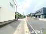 ～オプション工事もお任せください～
・せっかくの良い住宅を更に良くする各種オプション工事。
・住宅オプション協会加盟の当社なら様々なご提案が可能です。ぜひお気軽にご相談くださいませ。　
