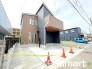 ～資金計画もお任せください～
・ご見学はもちろん、住宅ローンなど資金面のご相談だけでもお気軽にどうぞ。
・プロのアドバイザーがお客様にとって最適なプランをご提案させていただきます。
