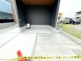 ～駐車場は２台分ご用意～
・駐車場は２台分ございますので、車通勤の方や複数台お持ちの方にもお勧めのお住まいです。
・カーポートなどのオプションもお気軽にご相談くださいませ。
