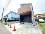 ～オプション工事もお任せください～
・せっかくの良い住宅を更に良くする各種オプション工事。
・住宅オプション協会加盟の当社なら様々なご提案が可能です。ぜひお気軽にご相談くださいませ。　
