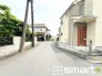 ～お問合せはお気軽に～
・お仕事帰りの遅い時間や短時間のご案内、不動産会社に休みの多い水曜日などでもご対応可能です。
・ぜひお気軽にお問合せくださいませ。お待ちしております！
