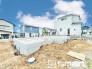 ～地盤調査も実施済み～
・建物建築前に地盤調査もしておりますので、安心して永くお住まいいただける住宅です。
・アフターサービスも充実しておりますので、詳細はぜひお問合せくださいませ。
