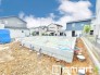 ～ご家族を守る「耐震等級３」～
・住宅性能評価において「耐震等級３」を取得。地震に強い家であることが証明されております。
・倒壊の恐れが低くなりますので、地震保険が半額になるメリットも。
