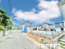 ～周辺環境もご案内いたします～
・建物自体ももちろん大切ですが、暮らしていく上でとても大切な周辺環境。
・ご見学時に周辺環境も併せてご案内させていただきますので、お気軽にご相談ください。
