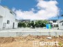 ～フラット３５Ｓ対応～
・フラット３５Ｓ対象物件となっておりますので、住宅ローンでフラット３５をご利用の方は金利優遇が受けられます。
・期間・金利などは担当までお問い合わせください。
