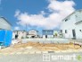 ～新規物件が誕生です～
・皆様お待たせいたしました。柏市増尾に新規物件が誕生いたしました。
・このエリアでお探しの方は、まずはお気軽にお問い合わせくださいませ。お待ちしております。
