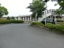駅