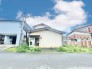 ～十分な広さのある前面道路～
・前面道路は約7ｍございますので、お車でのすれ違いも楽々で余計なストレスがかかりません。
・日々お車での移動が多い方には大切なポイントですね。
