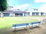 幼稚園