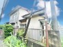 ～資金計画もお任せください～
・ご見学はもちろん、住宅ローンなど資金面のご相談だけでもお気軽にどうぞ。
・プロのアドバイザーがお客様にとって最適なプランをご提案させていただきます。
