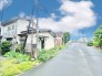 ～お問合せはお気軽に～
・お仕事帰りの遅い時間や短時間のご案内、不動産会社に休みの多い水曜日などでもご対応可能です。
・ぜひお気軽にお問合せくださいませ。お待ちしております！
