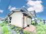 ～周辺環境もご案内いたします～
・建物自体ももちろん大切ですが、暮らしていく上でとても大切な周辺環境。
・ご見学時に周辺環境も併せてご案内させていただきますので、お気軽にご相談ください。
