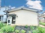 ～新規物件が誕生です～
・このエリアでお探しの方は、まずはお気軽にお問い合わせくださいませ。お待ちしております。
