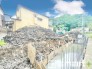 ～ベタ基礎でしっかりとした土台～
・コンクリートの中に鉄筋を配し強度を高めた「ベタ基礎」を採用。
・しっかりとした土台を造ったうえで、その上に建物が築造されていきます。
