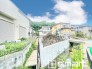 ～地盤調査も実施済み～
・建物建築前に地盤調査もしておりますので、安心して永くお住まいいただける住宅です。
・アフターサービスも充実しておりますので、詳細はぜひお問合せくださいませ。
