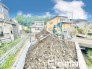 ～ご家族を守る「耐震等級３」～
・住宅性能評価において「耐震等級３」を取得。地震に強い家であることが証明されております。
・倒壊の恐れが低くなりますので、地震保険が半額になるメリットも。

