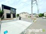 ～資金計画もお任せください～
・ご見学はもちろん、住宅ローンなど資金面のご相談だけでもお気軽にどうぞ。
・プロのアドバイザーがお客様にとって最適なプランをご提案させていただきます。
