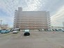 ～お問合せはお気軽に～
・お仕事帰りの遅い時間や短時間のご案内、不動産会社に休みの多い水曜日などでもご対応可能です。
・ぜひお気軽にお問合せくださいませ。お待ちしております！

