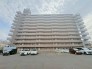 ～人気のマンションが販売開始です～
・お待たせいたしました。「キャッスル土浦」のお部屋が販売開始です。
・資金面のご相談などもお気軽にご相談くださいませ。
