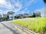 ～限定１区画の新規物件～
・取手市宮和田に限定１区画の新規売地が販売開始です。
・建築条件はございませんので、お好きなメーカーで建築いただけます。ぜひ一度お問い合わせくださいませ。
