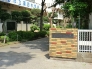 中学校