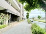 ～人気のマンションが販売開始です～
・お待たせいたしました。「ライオンズマンション」のお部屋が販売開始です。
・資金面のご相談などもお気軽にご相談くださいませ。
