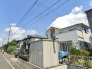 ～資金計画もお任せください～
・ご見学はもちろん、住宅ローンなど資金面のご相談だけでもお気軽にどうぞ。
・プロのアドバイザーがお客様にとって最適なプランをご提案させていただきます。
