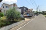 ～お問合せはお気軽に～
・お仕事帰りの遅い時間や短時間のご案内、不動産会社に休みの多い水曜日などでもご対応可能です。
・ぜひお気軽にお問合せくださいませ。お待ちしております！
