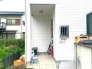 ～お住まいの顔「玄関」～
・毎日お出かけの際もご帰宅の際も通る玄関。
・ドアの交換や鍵の交換・追加などもお気軽にご相談くださいませ。
