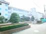 中学校