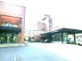 総合病院