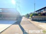 ～お問合せはお気軽に～
・お仕事帰りの遅い時間や短時間のご案内、不動産会社に休みの多い水曜日などでもご対応可能です。
・ぜひお気軽にお問合せくださいませ。お待ちしております！
