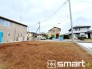 ～地盤調査も実施済み～
・建物建築前に地盤調査もしておりますので、安心して永くお住まいいただける住宅です。
・アフターサービスも充実しておりますので、詳細はぜひお問合せくださいませ。
