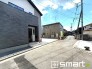～お問合せはお気軽に～
・お仕事帰りの遅い時間や短時間のご案内、不動産会社に休みの多い水曜日などでもご対応可能です。
・ぜひお気軽にお問合せくださいませ。お待ちしております！
