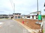 ～資金計画もお任せください～
・ご見学はもちろん、住宅ローンなど資金面のご相談だけでもお気軽にどうぞ。
・プロのアドバイザーがお客様にとって最適なプランをご提案させていただきます。
