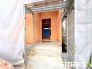 ～お問合せはお気軽に～
・お仕事帰りの遅い時間や短時間のご案内、不動産会社に休みの多い水曜日などでもご対応可能です。
・ぜひお気軽にお問合せくださいませ。お待ちしております！
